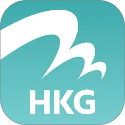 My HKG